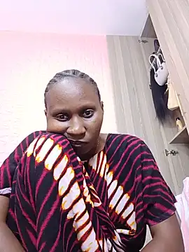 Snapshot of Amber_001 chatting on 7, 6, 2026 Amber 001 online show from 7, 6, 2026