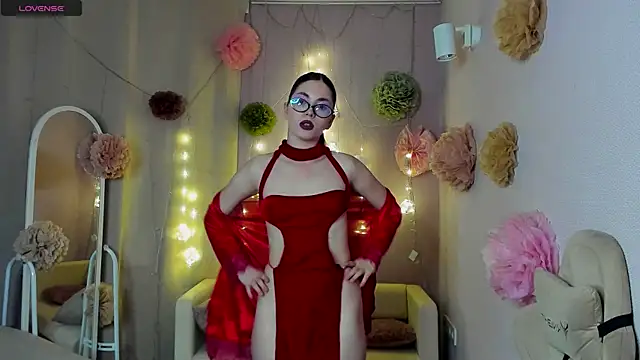 Snapshot of Velvet__Kiss chatting on 20, 6, 2026 Velvet Kiss online show from 20, 6, 2026