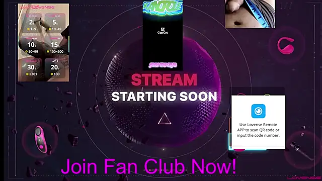 Snapshot of DaDarkLord chatting on 25, 6, 2026 DaDarkLord online show from 25, 6, 2026