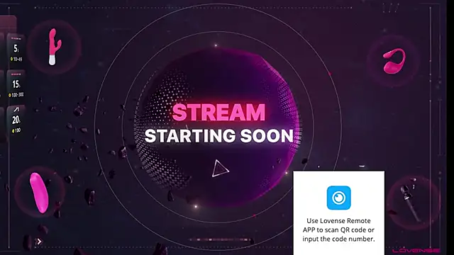Snapshot of DaDarkLord chatting on 22, 6, 2026 DaDarkLord online show from 22, 6, 2026