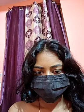 Rajput aru online show from 28, 7, 2026