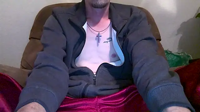 Mstrdstrctn7 online show from 30, 12, 2024