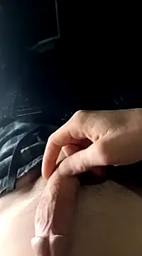 Mstrdstrctn7 online show from 16, 3, 2025