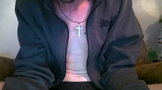 Mstrdstrctn7 online show from 31, 12, 2024