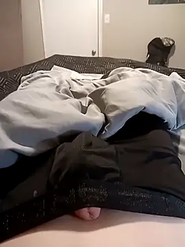 Mstrdstrctn7 online show from 4, 1, 2025