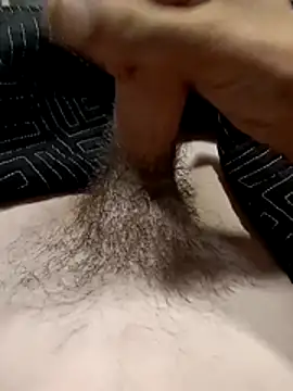 Mstrdstrctn7 online show from 31, 10, 2025