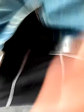 Mstrdstrctn7 online show from 4, 3, 2025