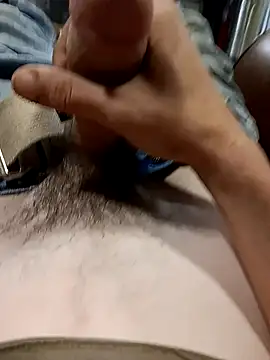 Mstrdstrctn7 online show from 26, 10, 2025