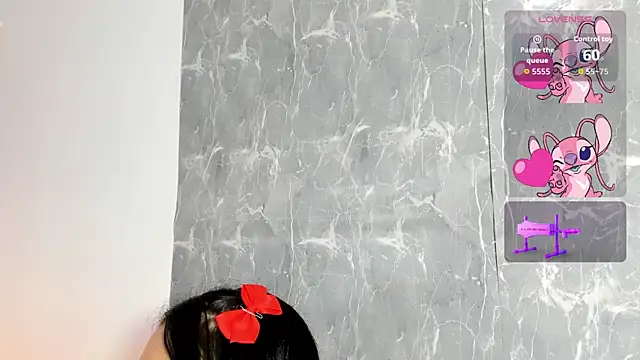 lily blowjob online show from 5, 7, 2026