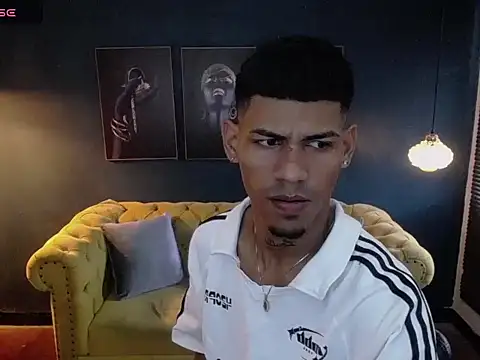 chris jacks1 online show from 16, 6, 2026