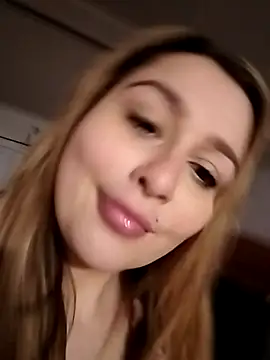 candice1994 online show from 7, 6, 2026