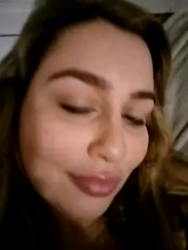 candice1994 online show from 18, 6, 2026