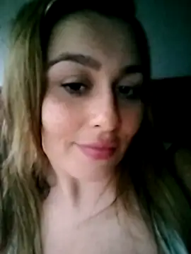 candice1994 online show from 19, 7, 2026
