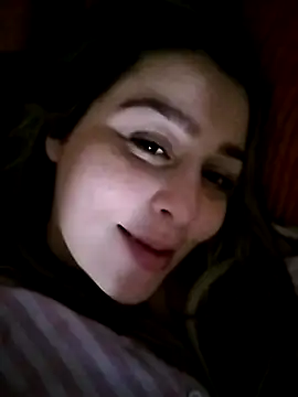 candice1994 online show from 8, 6, 2026