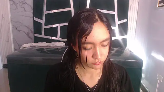 BonnieAmour ch online show from 6, 6, 2026