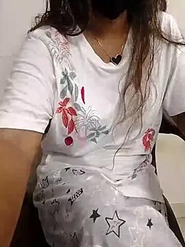 Cherry Bommm online show from 11, 6, 2026