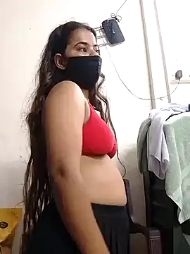 Cherry Bommm online show from 10, 6, 2026