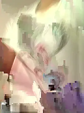 ASAMI137 online show from 30, 6, 2026