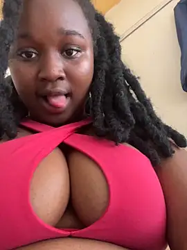 sexyylornaee1 online show from 10, 6, 2026