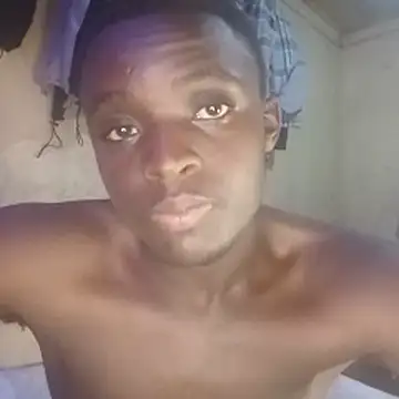 DarkSugar8 online show from 12, 6, 2026
