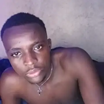 DarkSugar8 online show from 3, 7, 2026