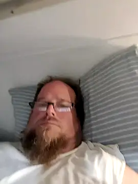 Socomfort777 online show from 8, 6, 2026