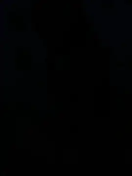 Snapshot of Zaarahott chatting on 8, 7, 2026 Zaarahott online show from 8, 7, 2026