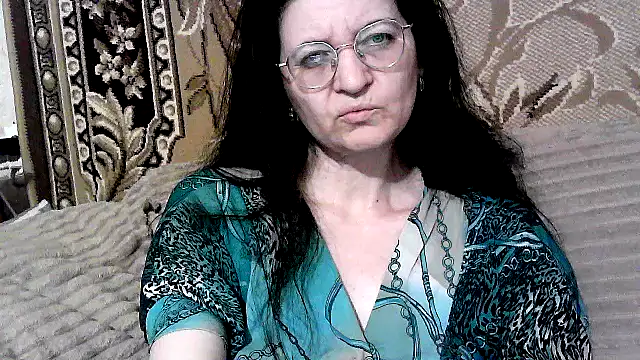 Snapshot of Dear_Annet chatting on 19, 6, 2026 Dear Annet online show from 19, 6, 2026