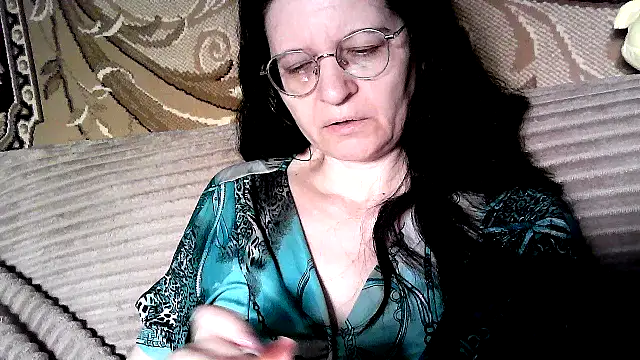 Snapshot of Dear_Annet chatting on 24, 6, 2026 Dear Annet online show from 24, 6, 2026