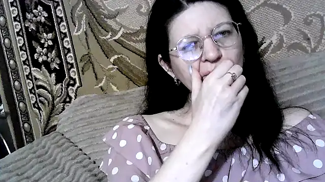 Snapshot of Dear_Annet chatting on 13, 7, 2026 Dear Annet online show from 13, 7, 2026