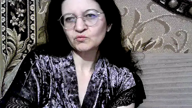 Snapshot of Dear_Annet chatting on 19, 7, 2026 Dear Annet online show from 19, 7, 2026