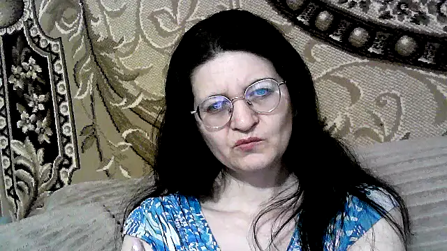 Snapshot of Dear_Annet chatting on 8, 7, 2026 Dear Annet online show from 8, 7, 2026