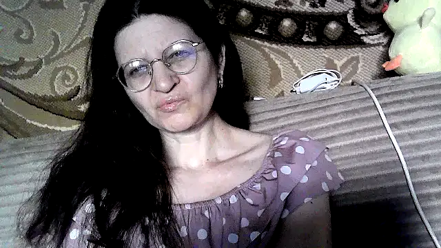 Snapshot of Dear_Annet chatting on 1, 7, 2026 Dear Annet online show from 1, 7, 2026