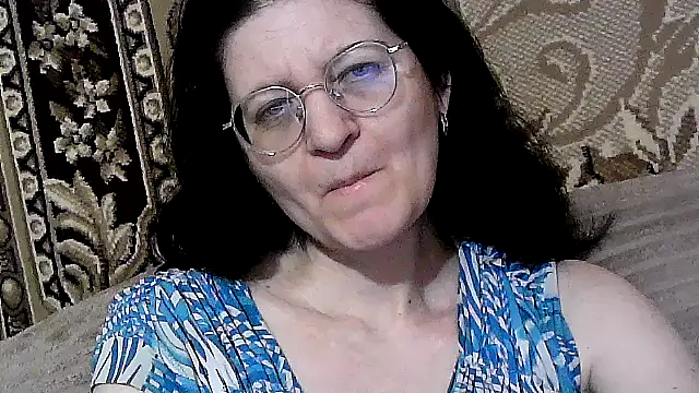 Snapshot of Dear_Annet chatting on 15, 6, 2026 Dear Annet online show from 15, 6, 2026