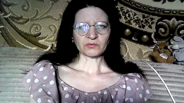 Snapshot of Dear_Annet chatting on 8, 6, 2026 Dear Annet online show from 8, 6, 2026