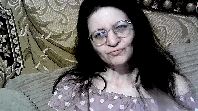 Snapshot of Dear_Annet chatting on 10, 7, 2026 Dear Annet online show from 10, 7, 2026
