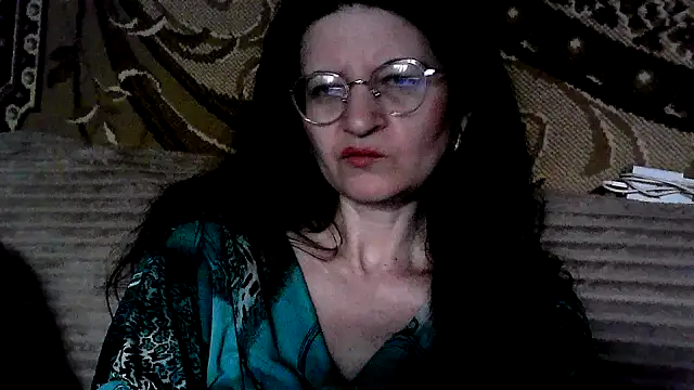 Snapshot of Dear_Annet chatting on 3, 7, 2026 Dear Annet online show from 3, 7, 2026
