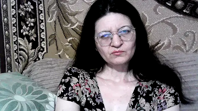 Snapshot of Dear_Annet chatting on 18, 7, 2026 Dear Annet online show from 18, 7, 2026