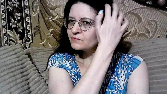 Snapshot of Dear_Annet chatting on 15, 7, 2026 Dear Annet online show from 15, 7, 2026