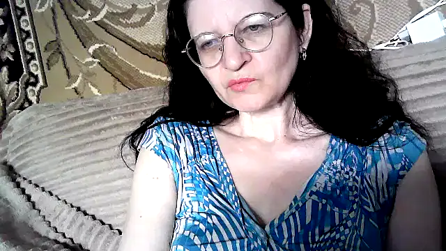 Snapshot of Dear_Annet chatting on 15, 6, 2026 Dear Annet online show from 15, 6, 2026