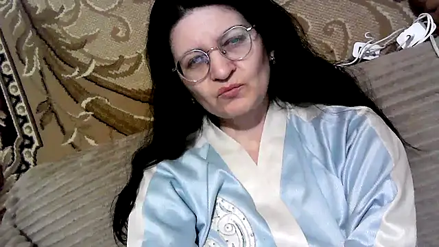 Snapshot of Dear_Annet chatting on 21, 6, 2026 Dear Annet online show from 21, 6, 2026