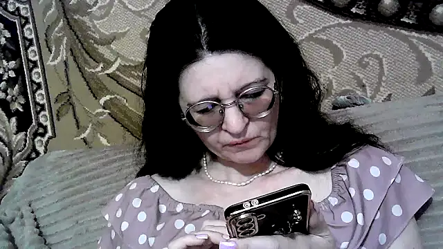 Snapshot of Dear_Annet chatting on 7, 6, 2026 Dear Annet online show from 7, 6, 2026