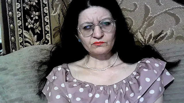 Snapshot of Dear_Annet chatting on 27, 6, 2026 Dear Annet online show from 27, 6, 2026