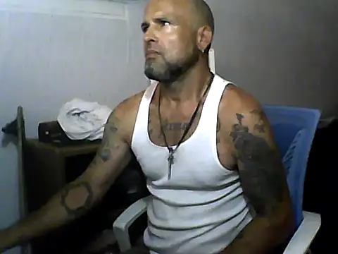 Snapshot of SlickDickyadown chatting on 16, 7, 2026 SlickDickyadown online show from 16, 7, 2026