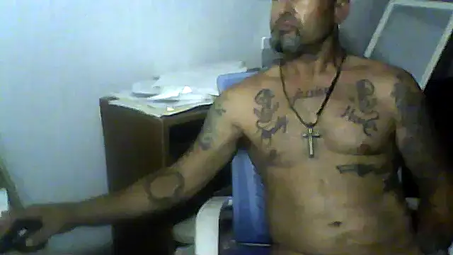 Snapshot of SlickDickyadown chatting on 20, 6, 2026 SlickDickyadown online show from 20, 6, 2026