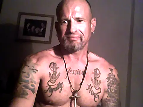 Snapshot of SlickDickyadown chatting on 11, 6, 2026 SlickDickyadown online show from 11, 6, 2026