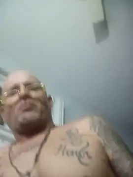 Snapshot of SlickDickyadown chatting on 22, 6, 2026 SlickDickyadown online show from 22, 6, 2026