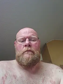 Snapshot of mosslermartin chatting on 20, 6, 2026 mosslermartin online show from 20, 6, 2026