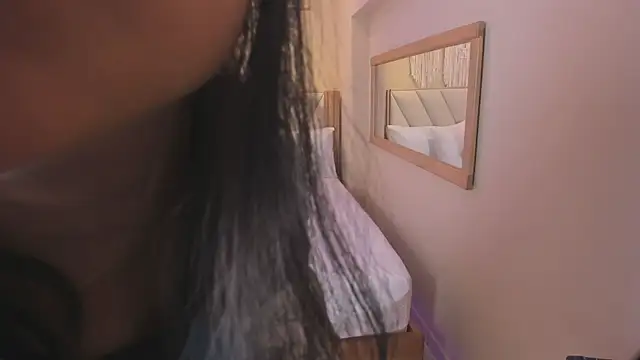 KataleyaSwet online show from 17, 6, 2026