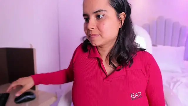 KataleyaSwet online show from 28, 6, 2026